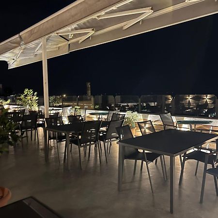 Fehmi Bey Suites Istanbul Ngoại thất bức ảnh