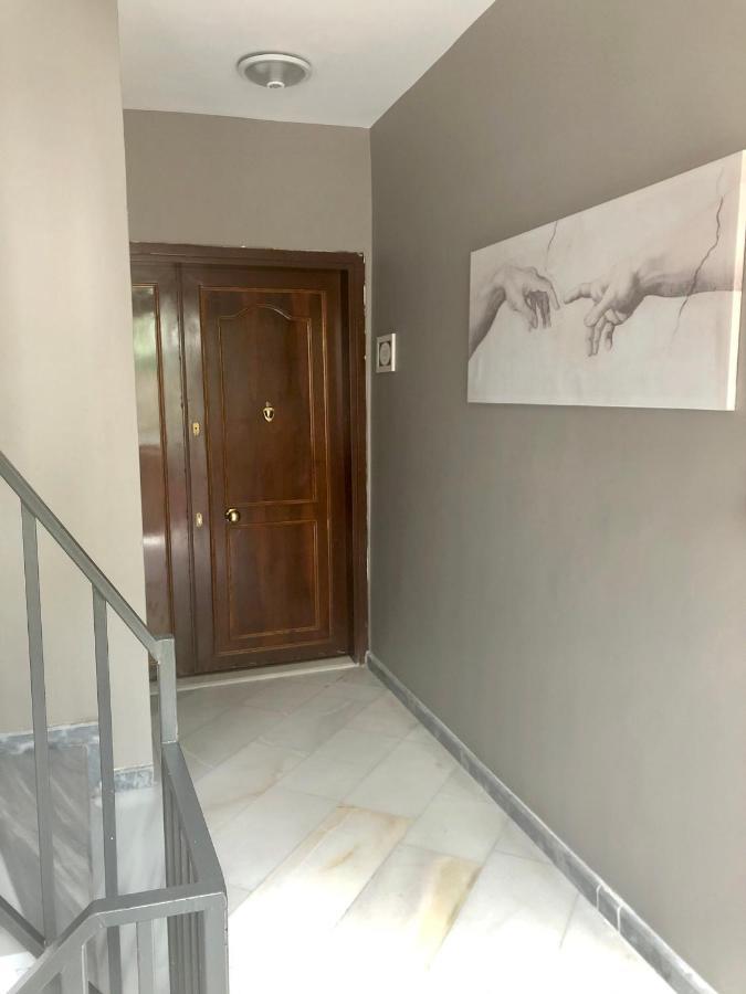 Fehmi Bey Suites Istanbul Ngoại thất bức ảnh