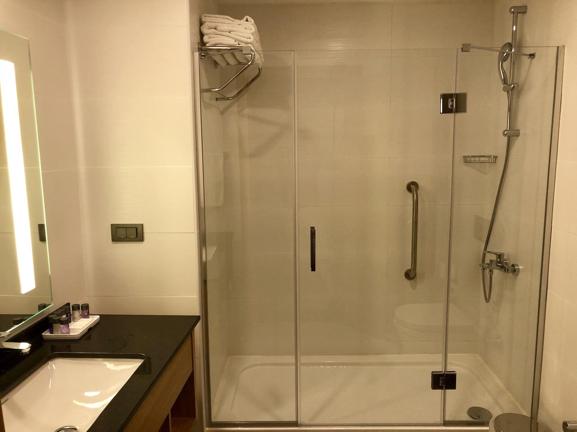 Fehmi Bey Suites Istanbul Ngoại thất bức ảnh