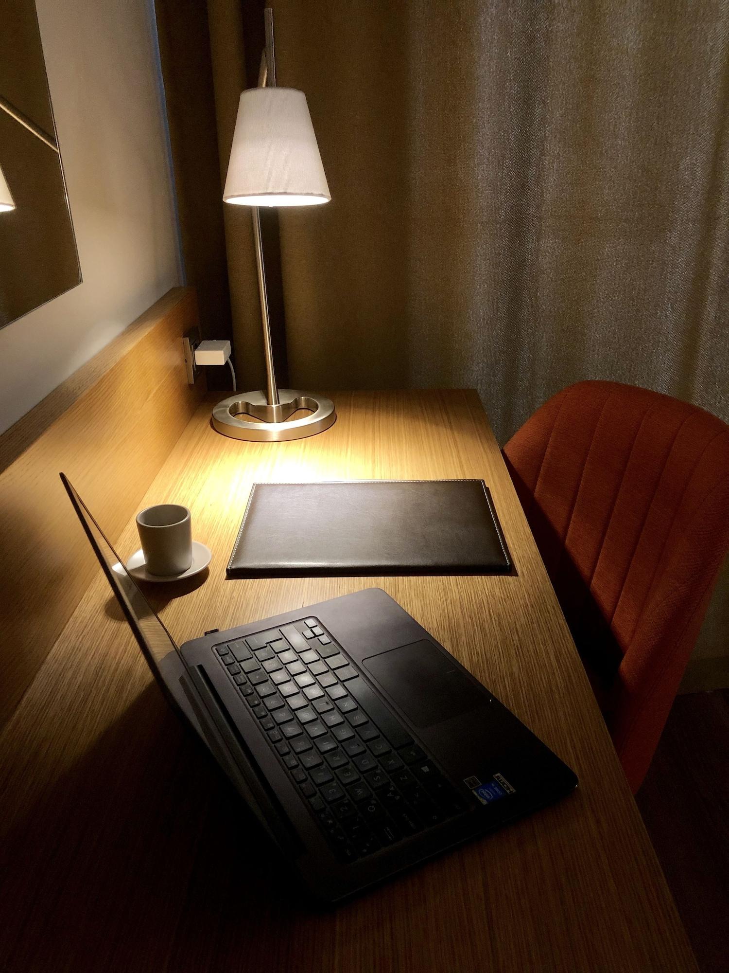 Fehmi Bey Suites Istanbul Ngoại thất bức ảnh